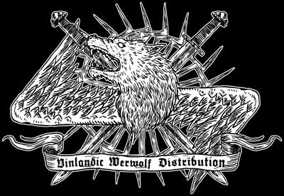 logo1.jpg